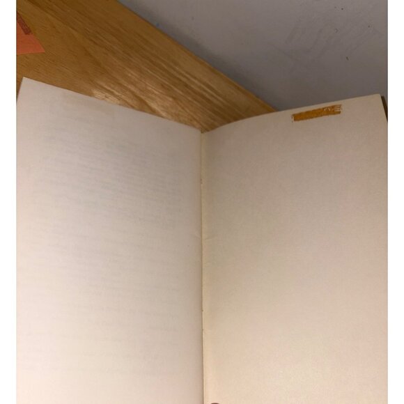 Contemporary Counterfeits By John J. Davis Religious Book Paperback - Picture 12 of 12